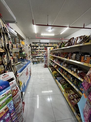 Satılır  obyekt 70 m², Memar Əcəmi m., photo 3 from 15