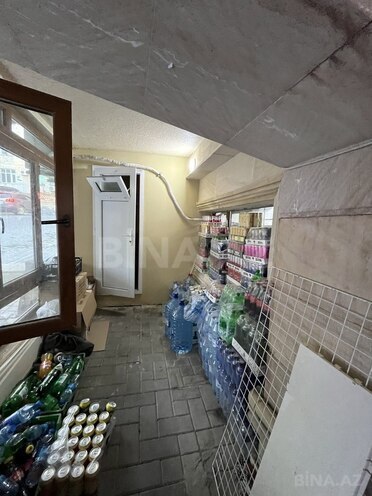 Satılır  obyekt 70 m², Memar Əcəmi m., photo 13 from 15