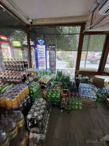 Satılır  obyekt 70 m², Memar Əcəmi m., photo 10 from 15