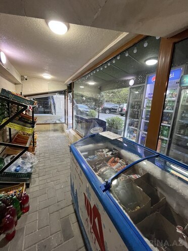 Satılır  obyekt 70 m², Memar Əcəmi m., photo 12 from 15