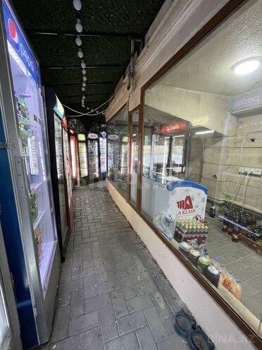 Satılır  obyekt 70 m², Memar Əcəmi m., photo 11 from 15