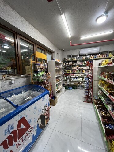 Satılır  obyekt 70 m², Memar Əcəmi m., photo 4 from 15