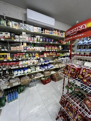 Satılır  obyekt 70 m², Memar Əcəmi m., photo 5 from 15