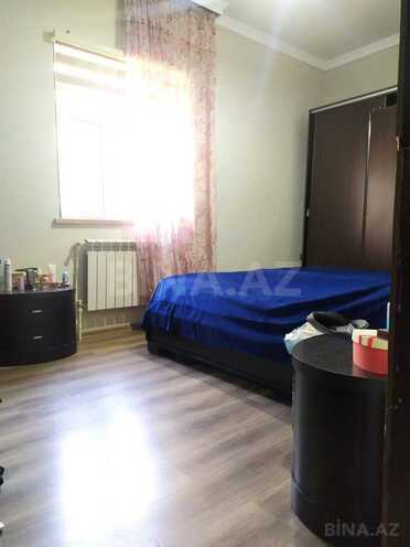 4-комн. дом/дача - пос. Геокмалы - 145 м² (12)