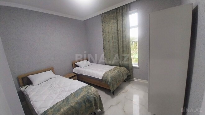 Сдаётся 4-комн. дом/дача 90 м², photo 17 from 22