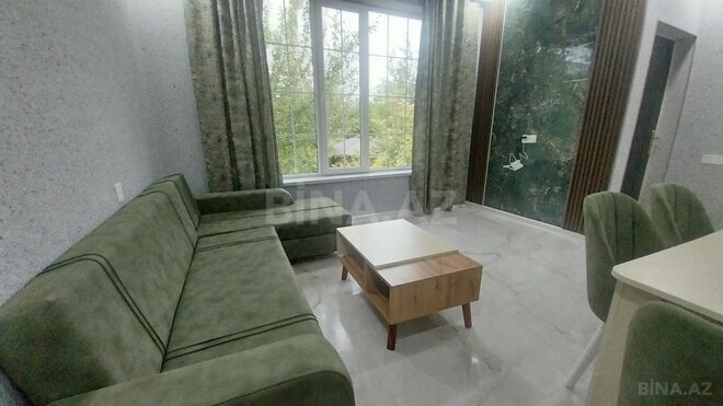 Сдаётся 4-комн. дом/дача 90 м², photo 13 from 22