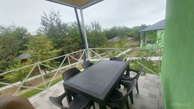 Сдаётся 4-комн. дом/дача 90 м², photo 21 from 22