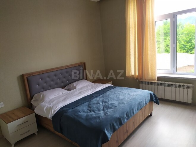 Сдаётся 4-комн. дом/дача 90 м², photo 7 from 22