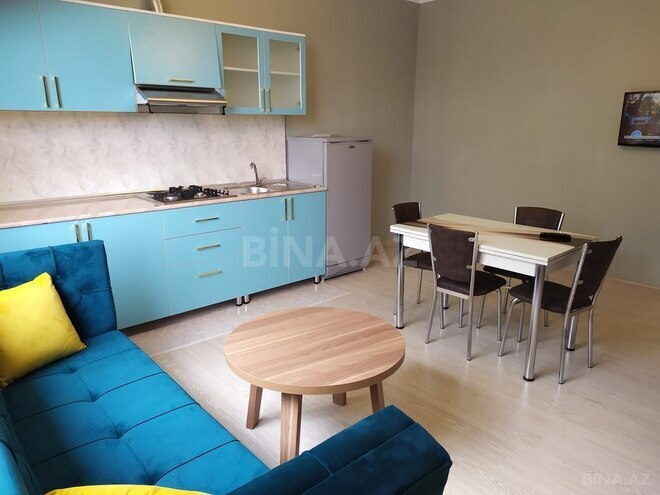 Сдаётся 4-комн. дом/дача 90 м², photo 5 from 22