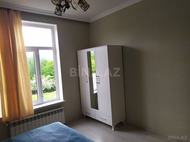 Сдаётся 4-комн. дом/дача 90 м², photo 8 from 22