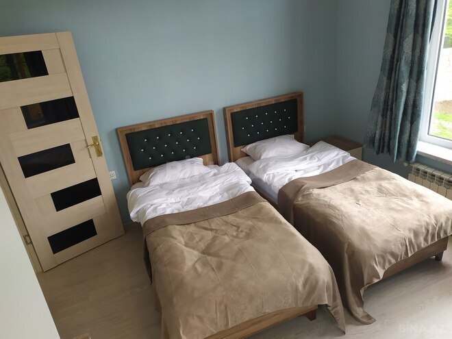 Сдаётся 4-комн. дом/дача 90 м², photo 10 from 22