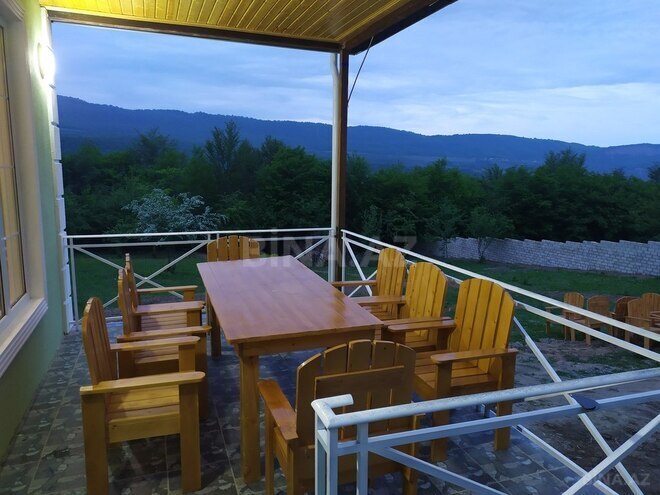 Сдаётся 4-комн. дом/дача 90 м², photo 12 from 22