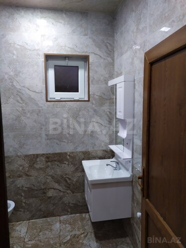 Сдаётся 4-комн. дом/дача 90 м², photo 11 from 22