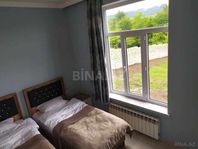 Сдаётся 4-комн. дом/дача 90 м², photo 6 from 22