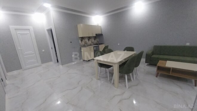 Сдаётся 4-комн. дом/дача 90 м², photo 15 from 22