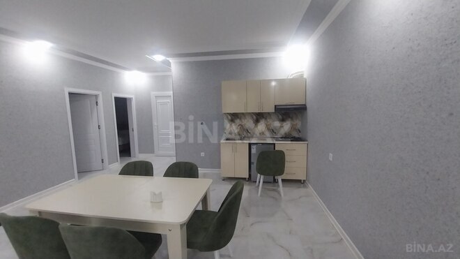 Сдаётся 4-комн. дом/дача 90 м², photo 16 from 22