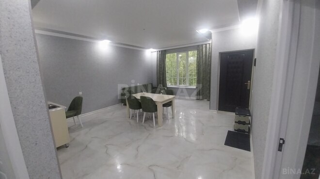 Сдаётся 4-комн. дом/дача 90 м², photo 14 from 22