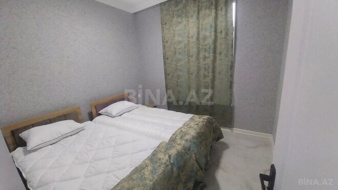 Сдаётся 4-комн. дом/дача 90 м², photo 18 from 22