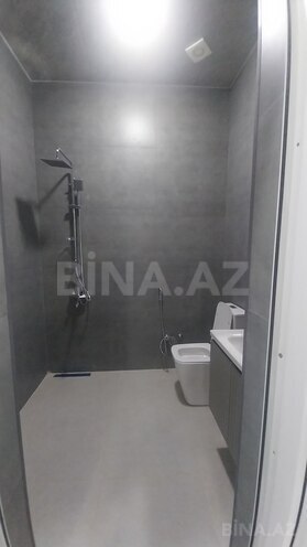 Сдаётся 4-комн. дом/дача 90 м², photo 19 from 22