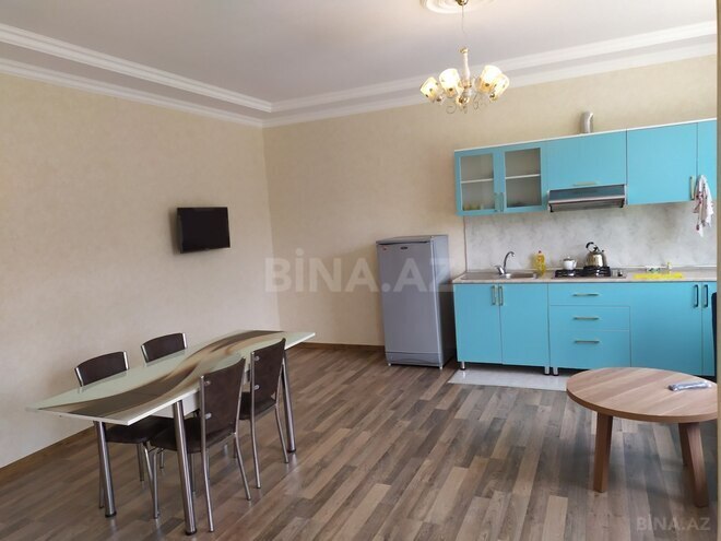 Сдаётся 3-комн. дом/дача 70 м², photo 6 from 23