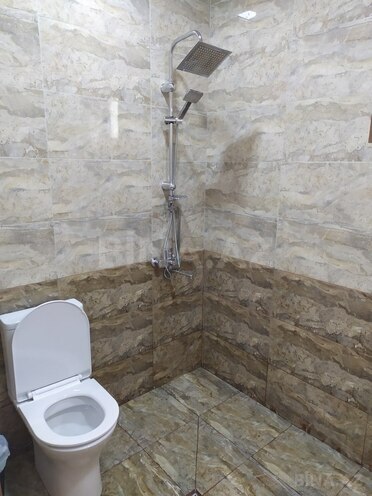 Сдаётся 3-комн. дом/дача 70 м², photo 7 from 23