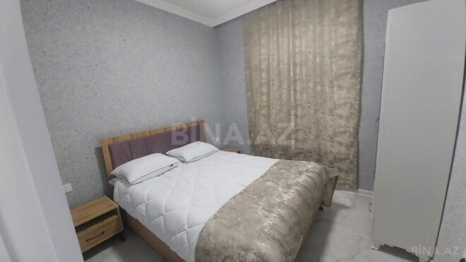Сдаётся 3-комн. дом/дача 70 м², photo 11 from 23