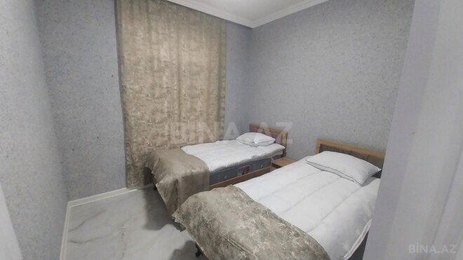 Сдаётся 3-комн. дом/дача 70 м², photo 14 from 23