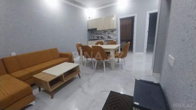 Сдаётся 3-комн. дом/дача 70 м², photo 9 from 23