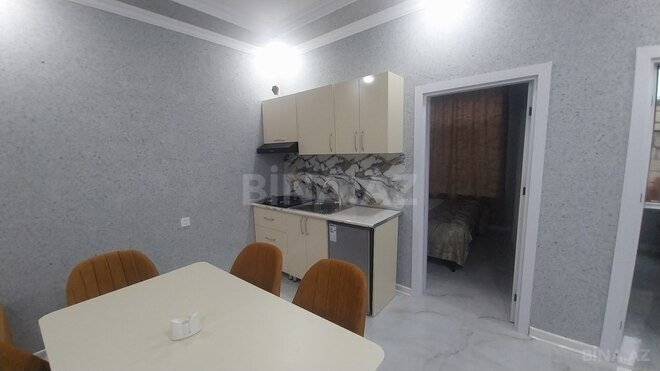Сдаётся 3-комн. дом/дача 70 м², photo 13 from 23