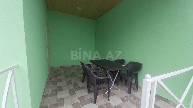 Сдаётся 3-комн. дом/дача 70 м², photo 16 from 23