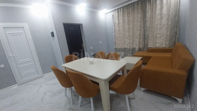 Сдаётся 3-комн. дом/дача 70 м², photo 10 from 23