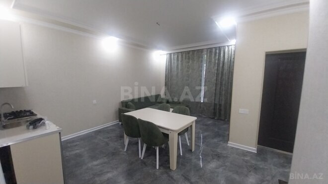 Сдаётся 3-комн. дом/дача 70 м², photo 18 from 23