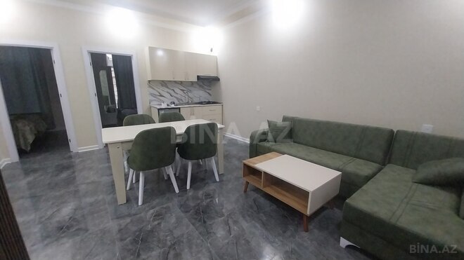 Сдаётся 3-комн. дом/дача 70 м², photo 19 from 23