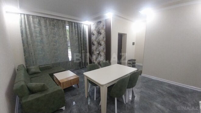 Сдаётся 3-комн. дом/дача 70 м², photo 17 from 23