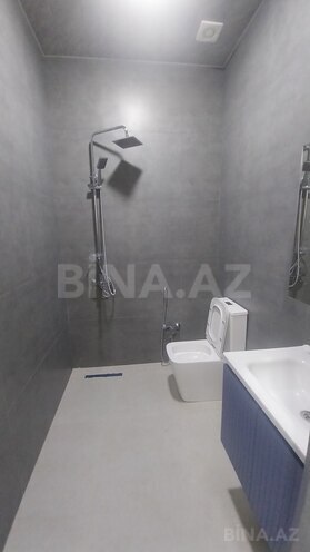 Сдаётся 3-комн. дом/дача 70 м², photo 22 from 23