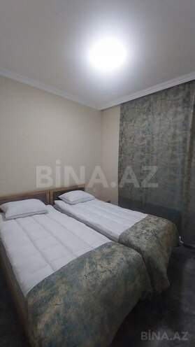 Сдаётся 3-комн. дом/дача 70 м², photo 21 from 23