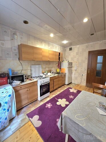2-комн. новостройка - пос. Ени Ясамал - 68 м² (7)
