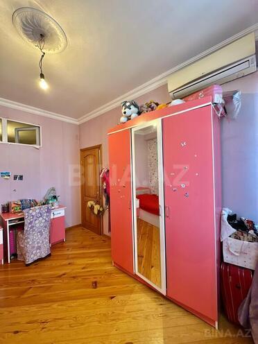 Satılır 4 otaqlı yeni tikili 160 m², Nizami r., photo 12 from 26