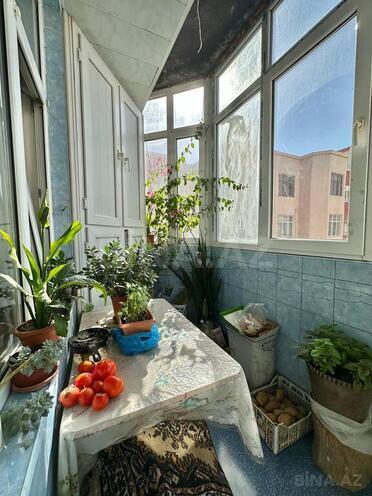 Satılır 4 otaqlı yeni tikili 160 m², Nizami r., photo 23 from 26