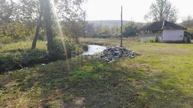 2-комн. дом/дача - Габала - 50 м² (11)