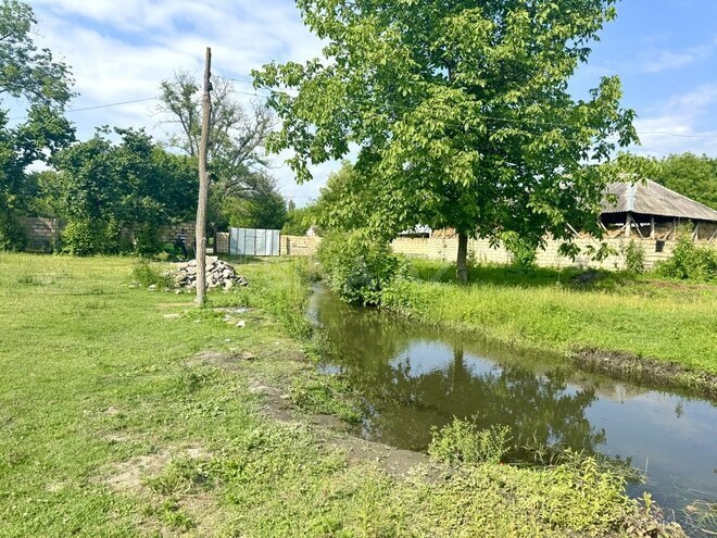 2-комн. дом/дача - Габала - 50 м² (4)