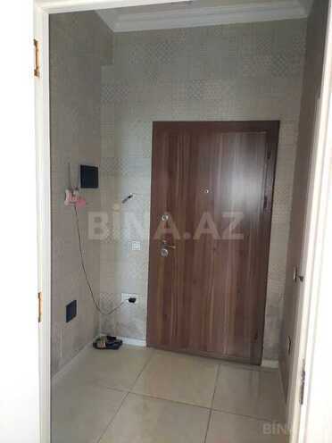 2-комн. новостройка - Сумгаит - 49 м² (5)