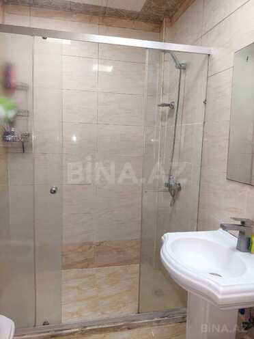 2-комн. новостройка - Сумгаит - 49 м² (6)