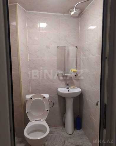 1-комн. вторичка - Ленкорань - 35 м² (7)