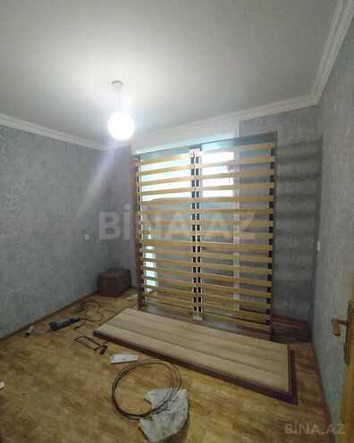 1-комн. вторичка - Ленкорань - 35 м² (6)