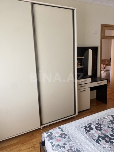 4-комн. дом/дача - пос. Бузовна - 170 м² (7)