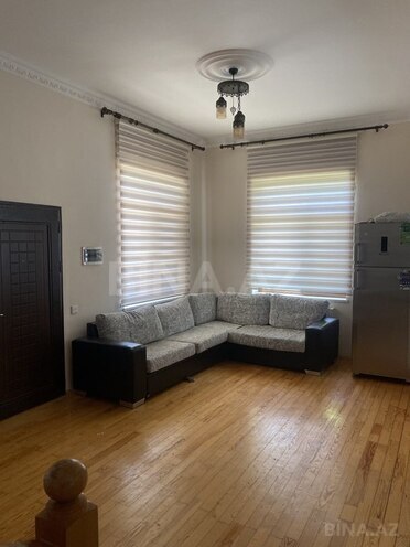 4-комн. дом/дача - пос. Бузовна - 170 м² (4)
