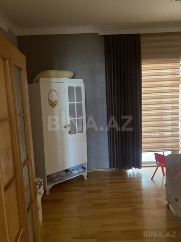 4-комн. дом/дача - пос. Бузовна - 170 м² (10)