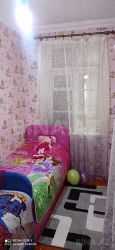 7 otaqlı həyət evi/bağ evi - Hökməli q. - 200 m² (13)