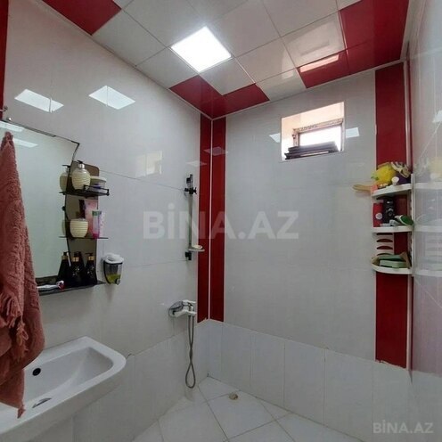 3-комн. дом/дача - пос. Говсан - 120 м² (18)